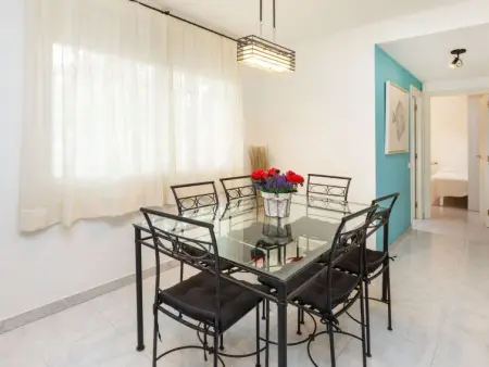 Nautic Par, Appartement 6 personnes à Playa de Aro - Photo 6