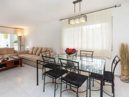 Nautic Par, Appartement 6 personnes à Playa de Aro - Photo 7