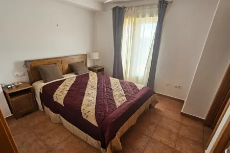 Casa Guadiana, Bungalow 6 personnes à Ayamonte - Photo 4