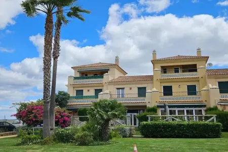 Casa Guadiana, Bungalow 6 personnes à Ayamonte - Photo 7