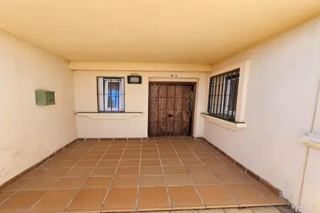 Casa Guadiana, Bungalow 6 personnes à Ayamonte - Photo 9