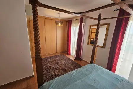 Casa Guadiana, Bungalow 6 personnes à Ayamonte - Photo 13