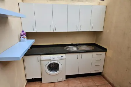 Casa Guadiana, Bungalow 6 personnes à Ayamonte - Photo 16