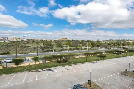 Casa Guadiana, Bungalow 6 personnes à Ayamonte - Photo 18