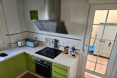 Casa Guadiana, Bungalow 6 personnes à Ayamonte - Photo 22