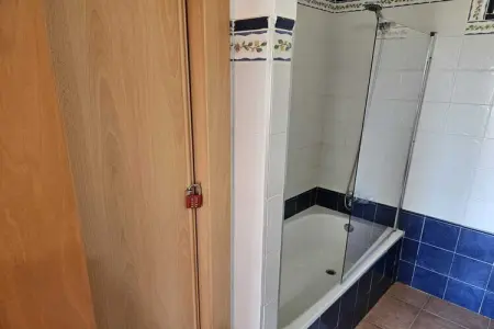 Casa Guadiana, Bungalow 6 personnes à Ayamonte - Photo 24