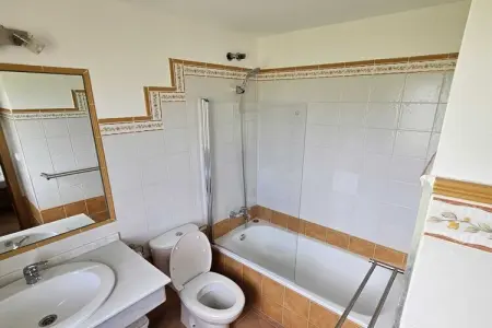 Casa Guadiana, Bungalow 6 personnes à Ayamonte - Photo 25