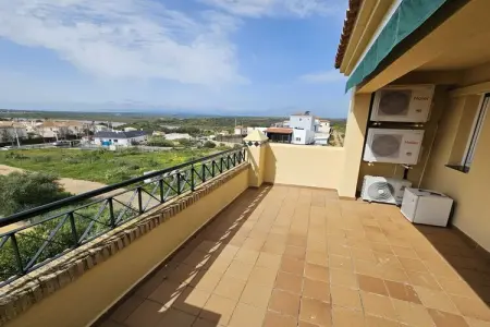 Casa Guadiana, Bungalow 6 personnes à Ayamonte - Photo 27