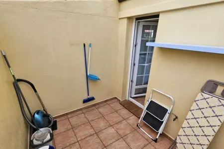 Casa Guadiana, Bungalow 6 personnes à Ayamonte - Photo 30