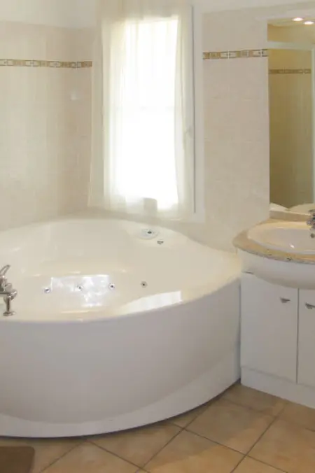 Atlantic Green, Maison 8 personnes à Lacanau - Photo 8