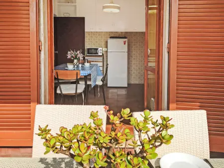 Marcella, Villa 9 personnes à Forte dei Marmi - Photo 21