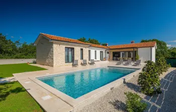Maison à Kringa, Villa Gala - L974961