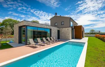 Haus in Bale,Villa Palmeta CLS616 N°974972