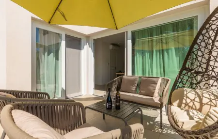 Villa Soul, Maison 6 personnes à Valbandon - Photo 17