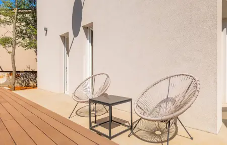 Villa Soul, Maison 6 personnes à Valbandon - Photo 22