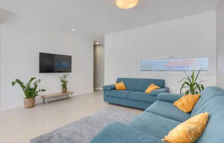 Villa Soul, Maison 6 personnes à Valbandon - Photo 23