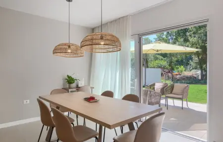 Villa Soul, Maison 6 personnes à Valbandon - Photo 28