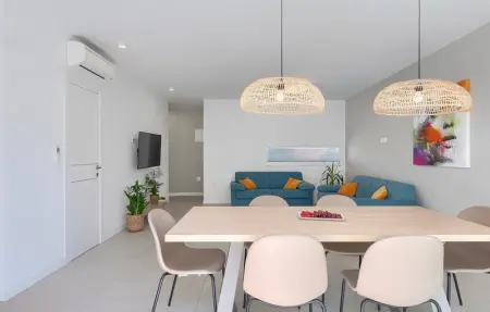 Villa Soul, Maison 6 personnes à Valbandon - Photo 29