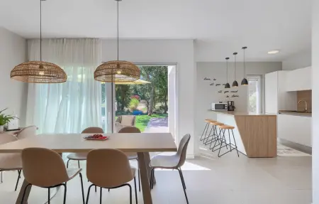 Villa Soul, Maison 6 personnes à Valbandon - Photo 30