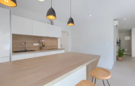 Villa Soul, Maison 6 personnes à Valbandon - Photo 33