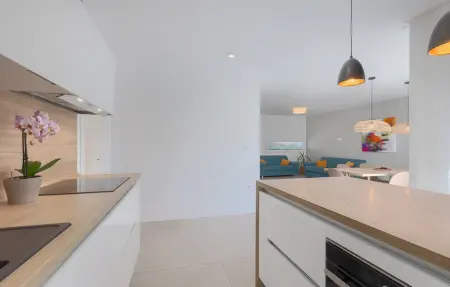 Villa Soul, Maison 6 personnes à Valbandon - Photo 34