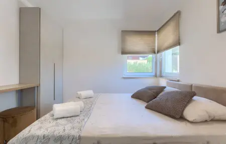 Villa Soul, Maison 6 personnes à Valbandon - Photo 38