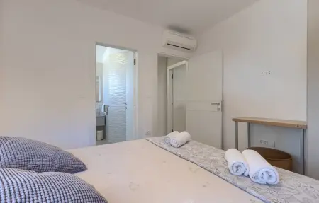 Villa Soul, Maison 6 personnes à Valbandon - Photo 40