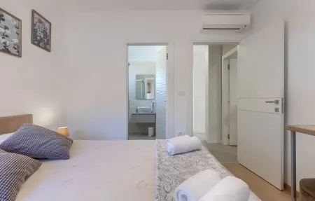 Villa Soul, Maison 6 personnes à Valbandon - Photo 41