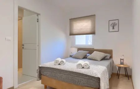 Villa Soul, Maison 6 personnes à Valbandon - Photo 42