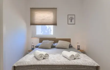 Villa Soul, Maison 6 personnes à Valbandon - Photo 43