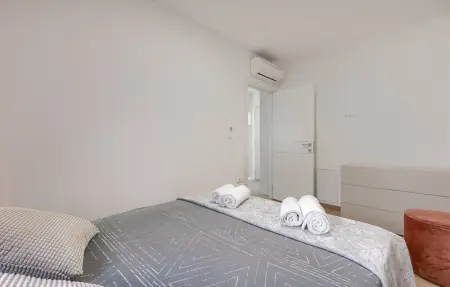 Villa Soul, Maison 6 personnes à Valbandon - Photo 44