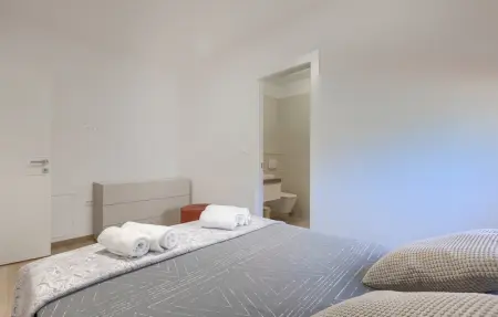 Villa Soul, Maison 6 personnes à Valbandon - Photo 45