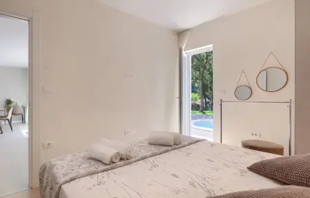 Villa Soul, Maison 6 personnes à Valbandon - Photo 48