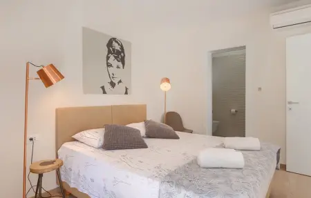 Villa Soul, Maison 6 personnes à Valbandon - Photo 49