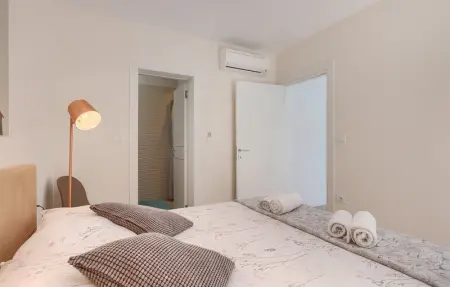 Villa Soul, Maison 6 personnes à Valbandon - Photo 50