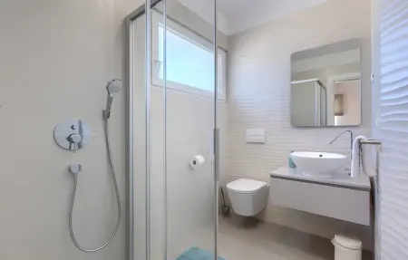 Villa Soul, Maison 6 personnes à Valbandon - Photo 51