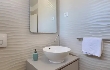 Villa Soul, Maison 6 personnes à Valbandon - Photo 52