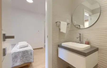 Villa Soul, Maison 6 personnes à Valbandon - Photo 53