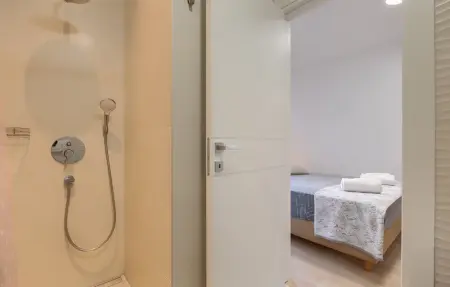 Villa Soul, Maison 6 personnes à Valbandon - Photo 54