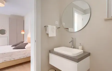 Villa Soul, Maison 6 personnes à Valbandon - Photo 55