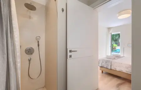 Villa Soul, Maison 6 personnes à Valbandon - Photo 56