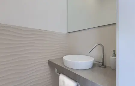 Villa Soul, Maison 6 personnes à Valbandon - Photo 57