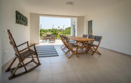 Villa Skrila, Maison 6 personnes à Fazana - Photo 17