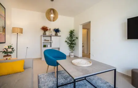 Villa Skrila, Maison 6 personnes à Fazana - Photo 20