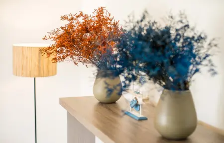 Villa Skrila, Maison 6 personnes à Fazana - Photo 24