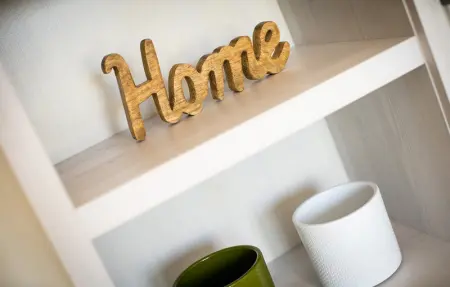 Villa Skrila, Maison 6 personnes à Fazana - Photo 25