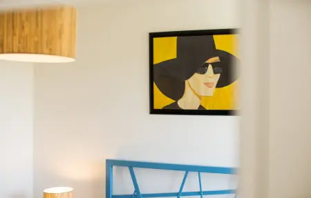 Villa Skrila, Maison 6 personnes à Fazana - Photo 27