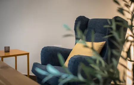 Villa Skrila, Maison 6 personnes à Fazana - Photo 28