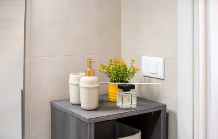 Villa Skrila, Maison 6 personnes à Fazana - Photo 29