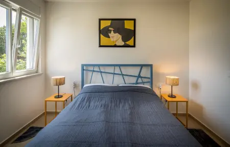 Villa Skrila, Maison 6 personnes à Fazana - Photo 31